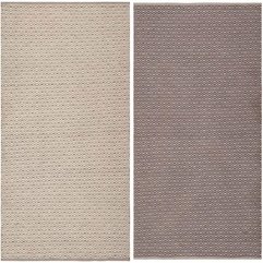 Swedish Kilim Vintage Scandinavian Carpet 46223 By Nazmiyal - Karbonix