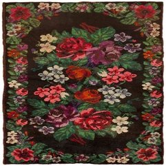 Best Inspirations : Swedish Rug Vintage Scandinavian Carpet 46145 By Nazmiyal - Karbonix