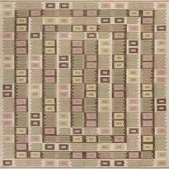 Best Inspirations : Swedish Rugs Antique Scandinavian Carpet 44901 By Nazmiyal - Karbonix