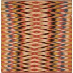 Best Inspirations : Swedish Rugs Antique Scandinavian Carpet 45785 By Nazmiyal - Karbonix