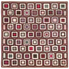 Swedish Rugs Modern Scandinavian Carpet 45508 By Nazmiyal - Karbonix