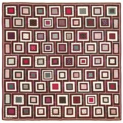 Swedish Rugs Modern Scandinavian Carpet 45508 By Nazmiyal - Karbonix