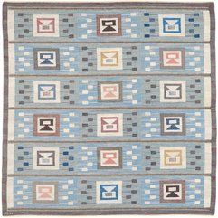 Swedish Rugs Scandinavian Rugs And Carpets Scandinavian Rugs - Karbonix