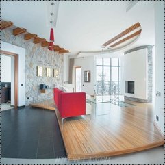 Sweet Living Room Exclusive House Plans Interior Design Pbstudiopro - Karbonix