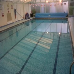Swimming Pool Decorating Ideas Splendid Indoor - Karbonix