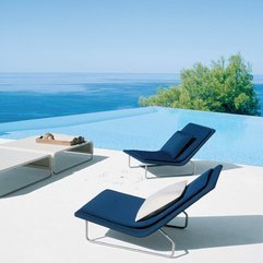 Best Inspirations : Swimming Pool Design Idea The Best - Karbonix