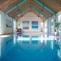 Best Inspirations : Swimming Pool Inspirations Marvelous Indoor - Karbonix
