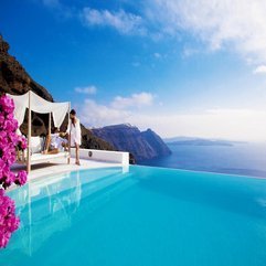 Best Inspirations : Swimming Pool The World Most Amazing - Karbonix