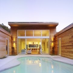 Best Inspirations : Swimming Pools Design Inspiration Modern Outdoor - Karbonix