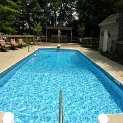 Swimming Pools Fancy Home - Karbonix