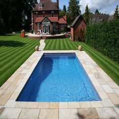 Swimming Pools Outdoor Home - Karbonix