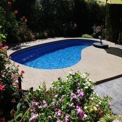 Swimming Pools Swimming Pools With Spas Saunas Quality Concrete - Karbonix