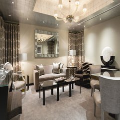 Sylka Carpets The Design Society - Karbonix