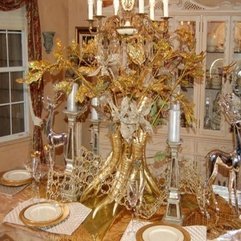 Best-inspirations : Table Best Decorating ~ Karbonix