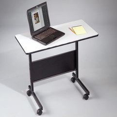 Table Computer Desk Furniture Drafting - Karbonix