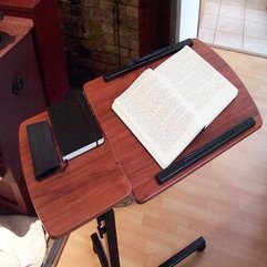 Best Inspirations : Table Pocket Drafting - Karbonix