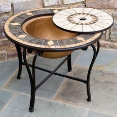 Best Inspirations : Table Sets Hot Fire - Karbonix