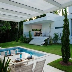 Best Inspirations : Table Swimming Pool Outdoor Room - Karbonix