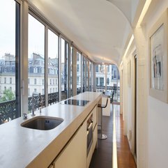 Best Inspirations : Table With Luxurious Stove Sink White Kitchen - Karbonix