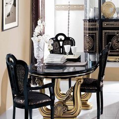 Best-inspirations : Tables Beautiful Dining ~ Karbonix