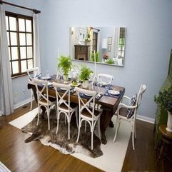 Tables Decoration Ideas Gorgeous Dining - Karbonix