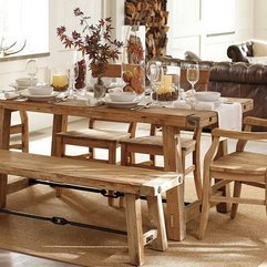 Tables With Glass Jar Kitchen Farm - Karbonix