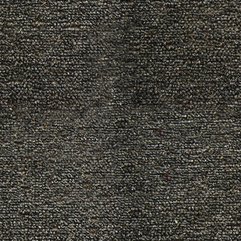 Tag Archive For Quot Woven Black Carpet Quot Digital Tools For Architects - Karbonix