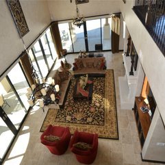 Best Inspirations : Tech Home Design Luxury High - Karbonix
