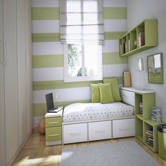 Teenage Guys Cool Rooms - Karbonix