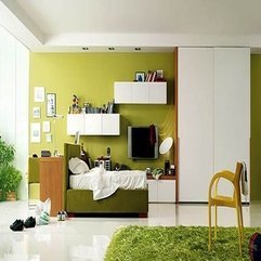 Best Inspirations : Teenage Room Design Semi Outdoor - Karbonix