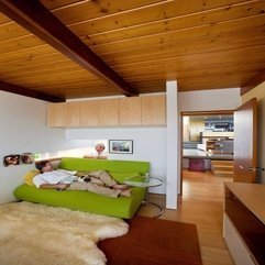 Temple Design Idea Small Home - Karbonix