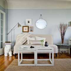 Best Inspirations : Ten June Loving Sacramento Street Casa - Karbonix