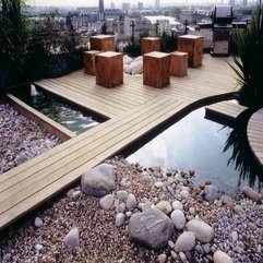 Best Inspirations : Terrace Eco Friendly - Karbonix