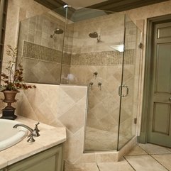 Texas Bathroom Remodeling Plano Texas Bathroom Remodeling Excotix Plano - Karbonix