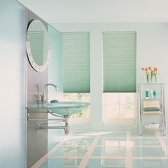 Best Inspirations : The Bahroom Blinds In - Karbonix