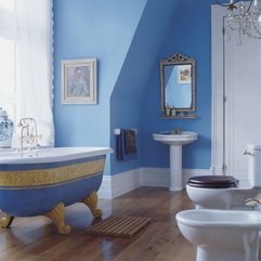 Best Inspirations : The Best Modern Bathroom Design Color Bathroom Design - Karbonix