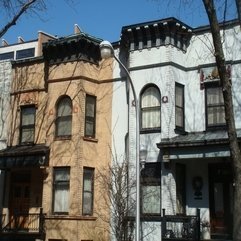 The Chicago Real Estate Local Charm Is At A Premium In East Lakeview - Karbonix
