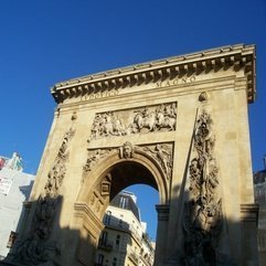 Best Inspirations : The Echinoblog J 39 Adore Paris - Karbonix