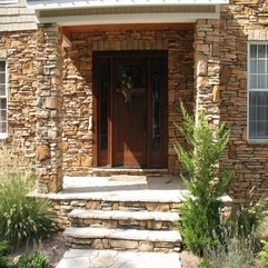 The Home Cultured Stone - Karbonix