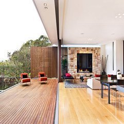 Best Inspirations : The Mosman Luxurious Residence In Sydney From Corben Architects - Karbonix