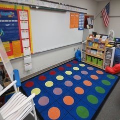 Best-inspirations : The Open Door Classroom How To Create A Cozy Classroom And A ~ Karbonix
