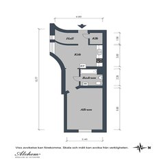 Best-inspirations : The Small Flat With A Tempting Design On April 28 2010 11 49 ~ Karbonix