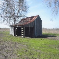 The Small Texas Houses With Rustic Design Architectural Design - Karbonix