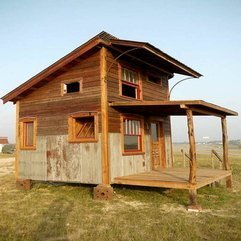 The Small Texas Houses With Simple Design Architectural Design - Karbonix