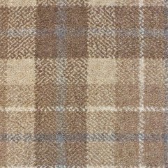 Best Inspirations : The Tartan Collection Axminster Carpet Natural Pine The Tartan - Karbonix