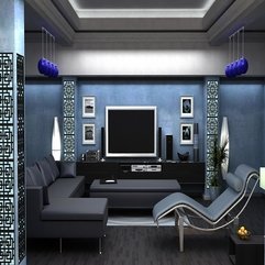 The Videophile System Builder HD WallpaperTVs And Soundbars For Apartment - Karbonix