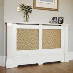 Best Inspirations : Theme Radiator Covers - Karbonix