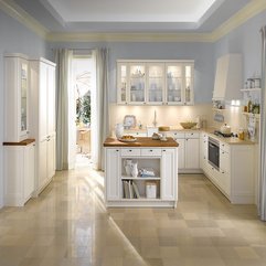 Best Inspirations : Theme With Ideas Used From Classic Modern Kitchen Designs Creative Every - Karbonix