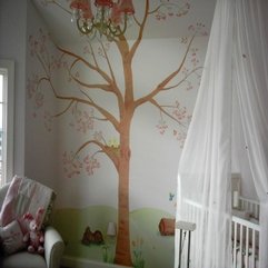 Best Inspirations : Themed Kids Room Paint Ideas Nice Natural - Karbonix