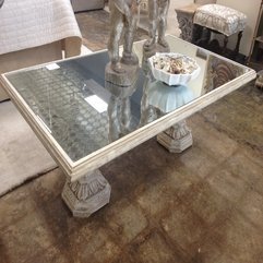 Best Inspirations : This Larger Table Is Perfect For A Casual Or Formal Space Astonishing Showroom - Karbonix